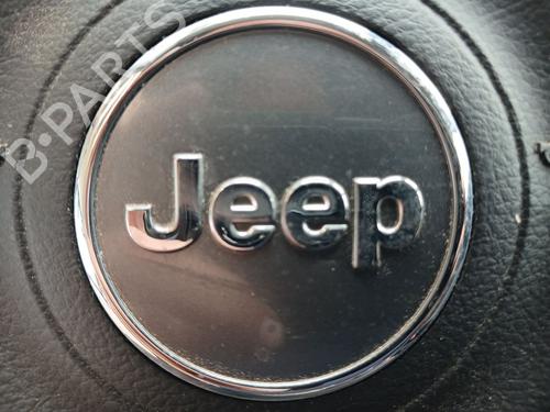 vindusheismekanisme-hyre-foran-jeep-compass-mp-m6-mv-m7-2016-36499246 main image
