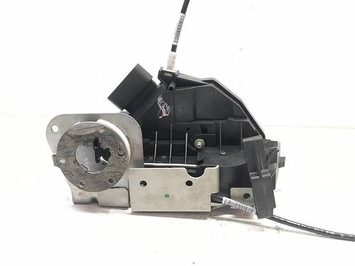 front-left-lock-ford-transit-custom-v362-bus-f3-2012-32146801 main image