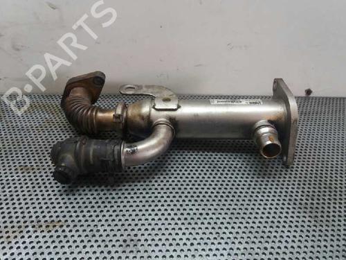 Egr FORD S-MAX (WA6) | BP14036023M69 - Image 3