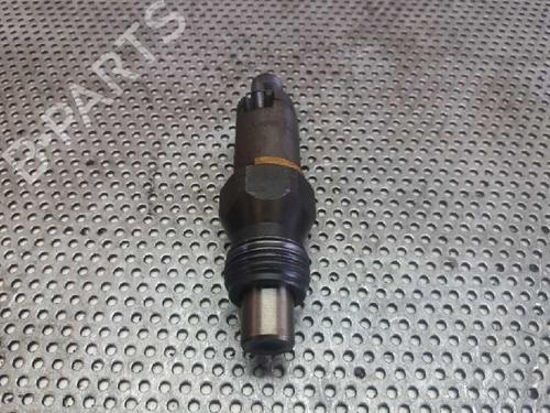 Used Injector Injector 2129734 2129734