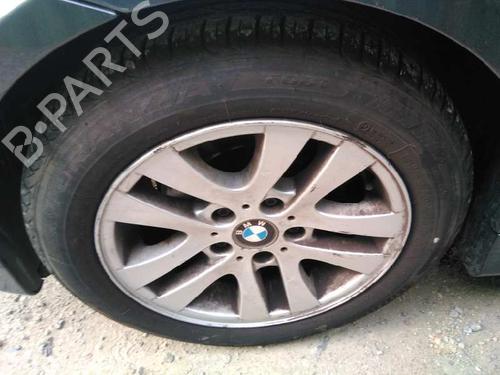 Right sun visor BMW 3 (E90) | BP4474749I2 - Image 21