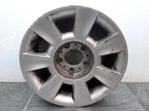 Used Rim BMW 5 (E39) 520 i (170 hp) 4585231