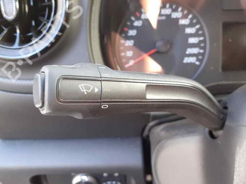Steering column stalk MERCEDES-BENZ CITAN Box Body/MPV (W420) 1.5 112 CDI (420.633, 420.635) | BP29288946I23 