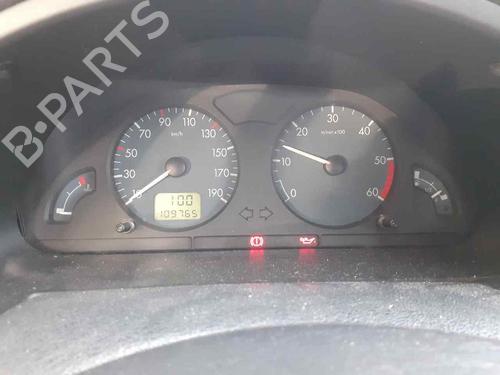 Steering pump CITROËN SAXO (S0, S1) 1.5 D | BP30436642M99 