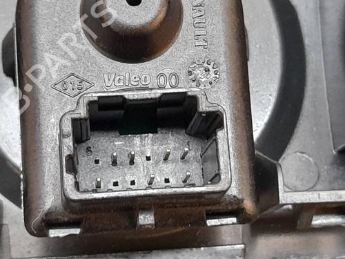 Mirror switch DACIA LODGY (JS_) | BP4414556I25 - Image 2