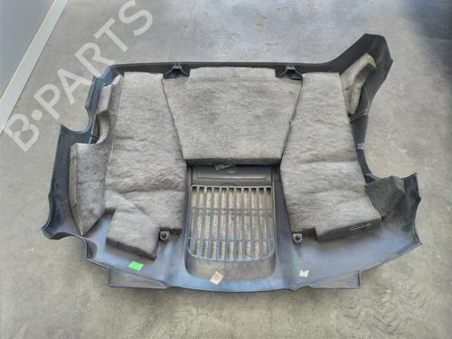 Other SUBARU TRIBECA (B9) | BP14043220O1 - Image 2