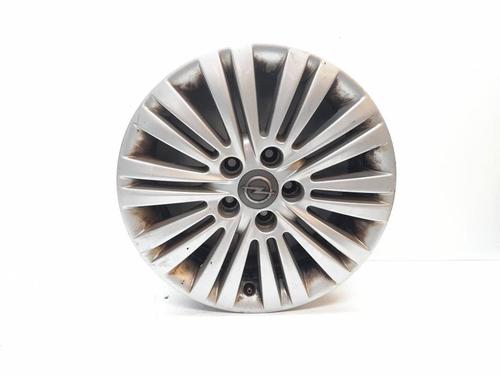 rim-opel-meriva-b-mpv-s10-2010-2011-2012-2013-2014-2015-2016-2017-32496823 main image