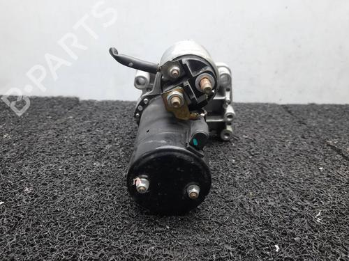 Starter CITROËN BERLINGO MULTISPACE (B9) | BP9503834M8 - Image 3