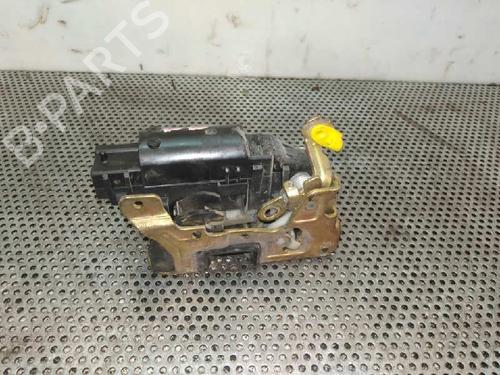 front-right-lock-nissan-kubistar-van-x76-15-dci-2003-1389620 main image