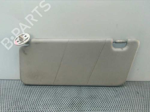 Left sun visor ROVER 200 II Hatchback (RF) | BP2130120I1 - Image 1