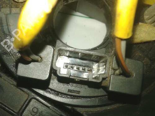 Squib airbag FORD FOCUS C-MAX (DM2)  | BP593193C102 