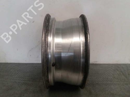 Rim KIA SORENTO I (JC) 2.5 CRDi 4WD | BP597844C45 