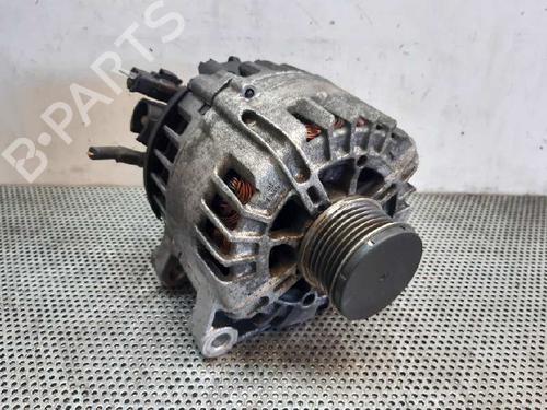 Generator CITROËN XSARA PICASSO (N68) 1.6 HDi (90 hp) 5068904