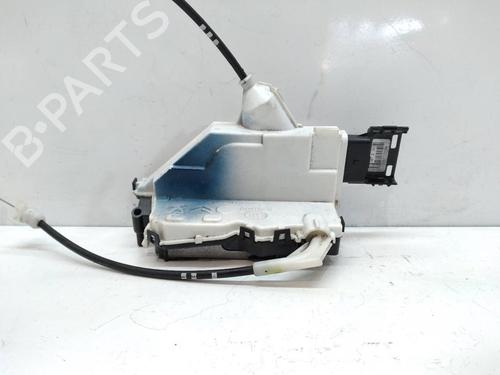rear-right-lock-citroen-c3-ii-sc_-3395m1172i3-a048069-2009-16284484 main image