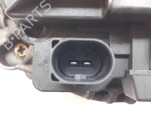 Generator SEAT LEON (1M1) 1.8 20V T 4 | BP27684428M7 