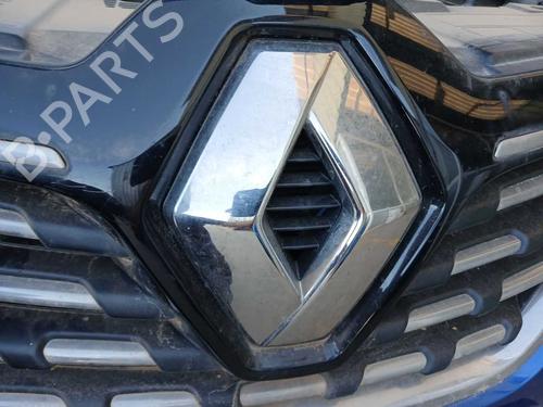 Used Radiator fan Radiator fan 36987912 36987912