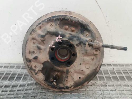 Other VW POLO (6N2) | BP14033148O1