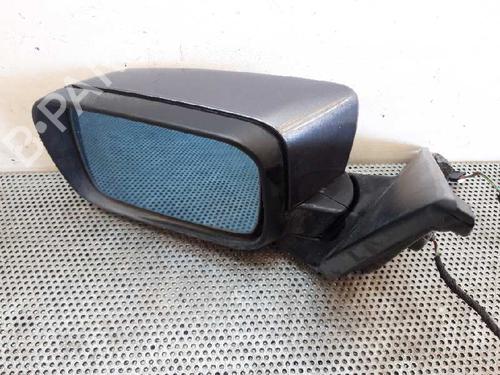 Used Left mirror BMW 3 (E46) 318 i (118 hp) 5824314