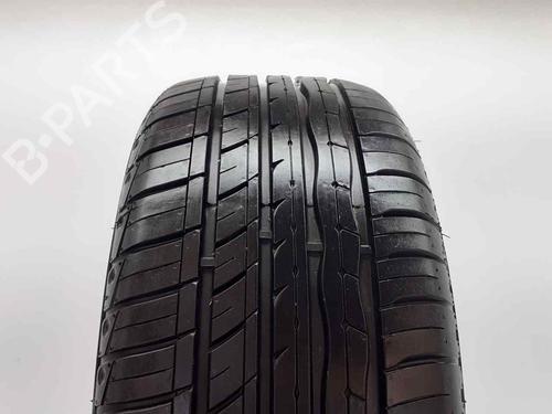 Outra Outra FORD FOCUS I (DAW, DBW) 1.8 TDCi (115 hp) 35951895 35951895