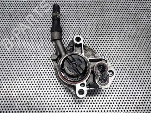 Vacuum pump SUZUKI GRAND VITARA I (FT, HT) 2.0 HDI 110 16V 4x4 (SQ420D, TD83V) | BP4815340M80 