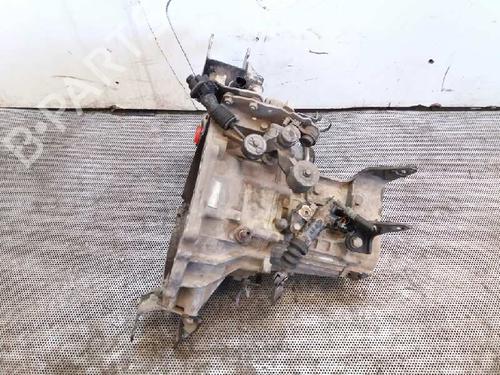 Used Gearbox HYUNDAI MATRIX (FC) 1.5 CRDi (82 hp) 3455654