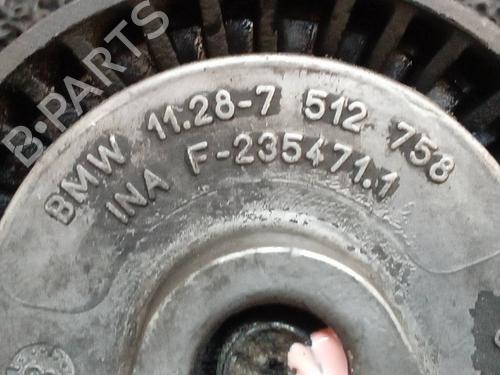 Andre BMW 5 (E60) 520 i | BP14042053O1