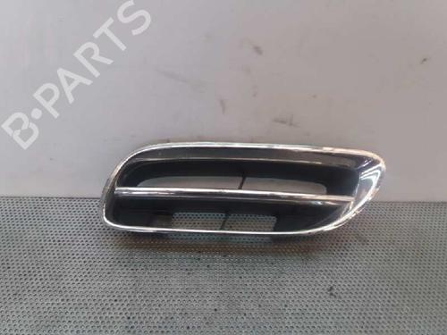 Grill Grill 1385029 1385029