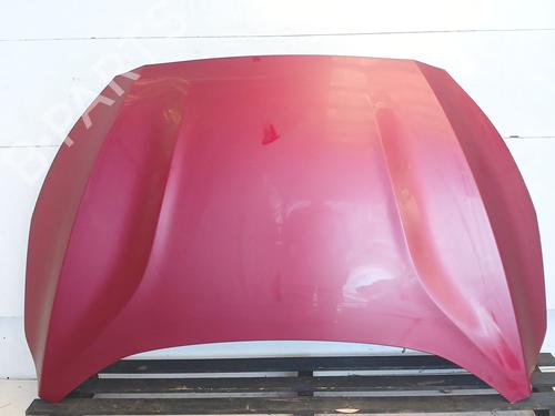 Used Hood Hood FORD FOCUS IV (HN) [2018-2026] 33719278 33719278