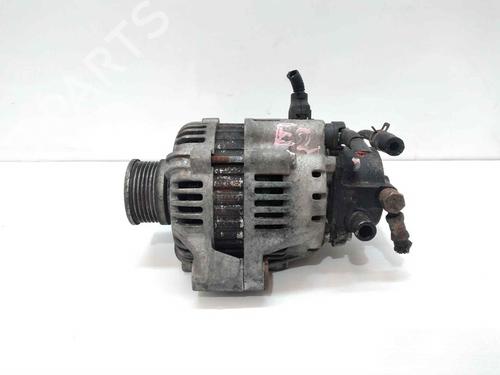 Used Alternator Alternator HYUNDAI SANTA FÉ I (SM) [2000-2006] 34114150 34114150