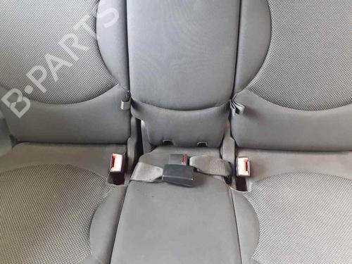 Sæde Bagtil MINI MINI COUNTRYMAN (R60) | BP20241030C17 - Image 3
