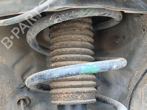 Dämpfer vorne rechts für TOYOTA COROLLA Verso (ZER_, ZZE12_, R1_) 2.2 D-4D (AUR10_, AUR10R) (136 hp) 33182250