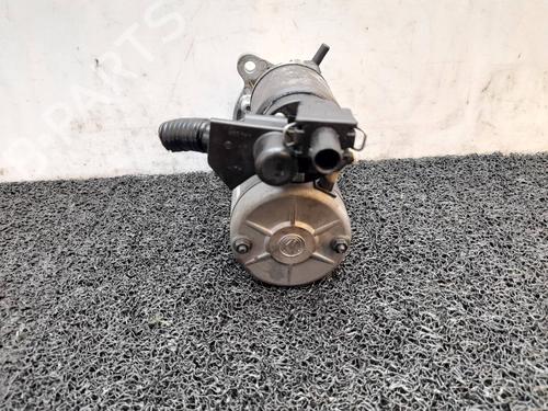 Starter SKODA FABIA I (6Y2)  | BP6943217M8 