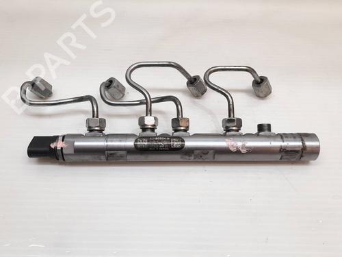 Injection rail MINI MINI COUNTRYMAN (R60) | BP20168770M98 - Image 3