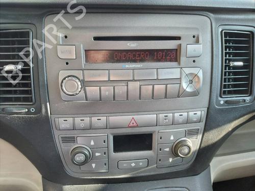 Headlight switch LANCIA MUSA (350_) 1.4 (350.AXA11, 350.AXA1A) | BP24359477I24 - Image 11