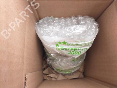 Display de informações FORD B-MAX (JK) 1.0 EcoBoost | BP9746523C48