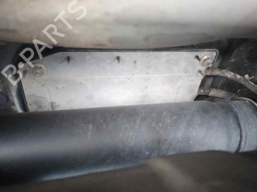 Kabel für SUBARU XV (_GP_) [2011-2017]  22553099