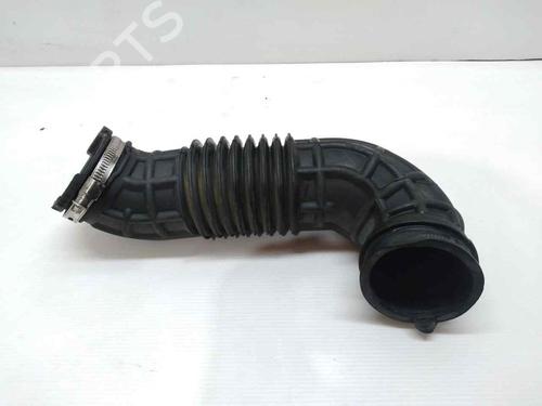 Used Pipe Pipe FORD TRANSIT Bus (FD_ _, FB_ _, FS_ _, FZ_ _, FC_ _) [2006-2014] 32497203 32497203