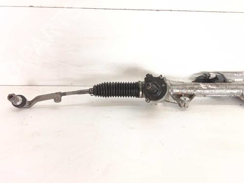 Steering rack BMW 1 (F20) | BP37425140M22 - Image 2