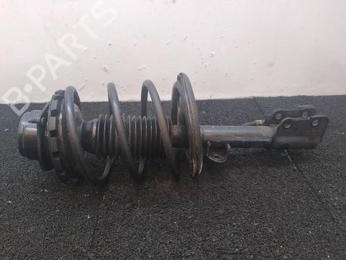 Used Right front shock absorber Right front shock absorber 11845161 11845161