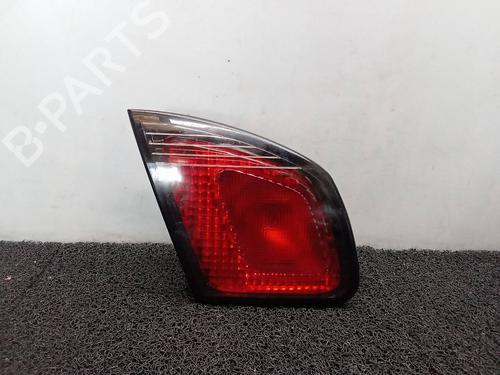 Used Left tailgate light NISSAN PRIMERA (P11) 1.8 16V (114 hp) 9438044