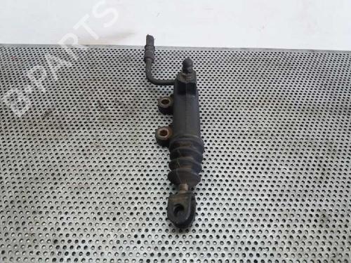 Clutch slave cylinder HYUNDAI GETZ (TB) 1.5 CRDi | BP14034411M113 