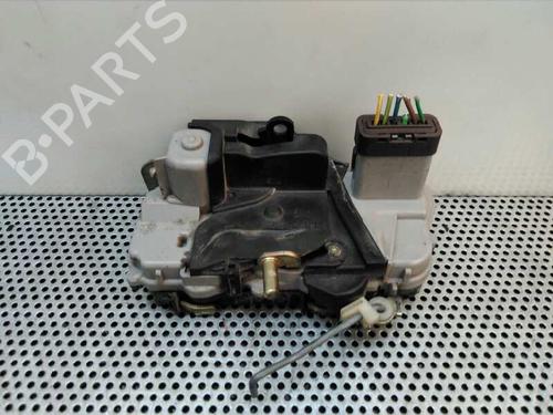 Used Front left lock CITROËN XSARA PICASSO (N68) 2.0 HDi (90 hp) 854003