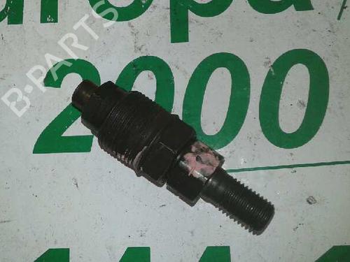 Used Injector Injector 1655935 1655935