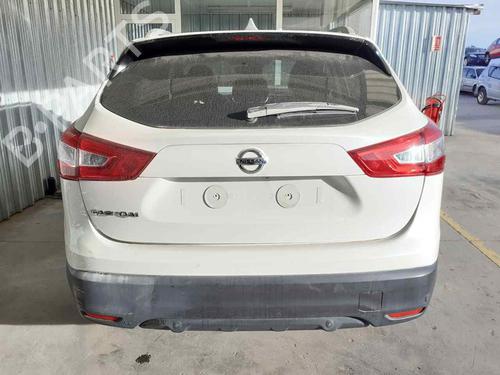 Front right panel NISSAN QASHQAI II (J11, J11_)  | BP23188775C59  - Image 10