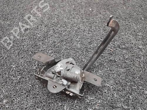 other-hyundai-i20-i-pb-pbt-2008-2009-2010-2011-2012-2013-2014-2015-11180103 main image