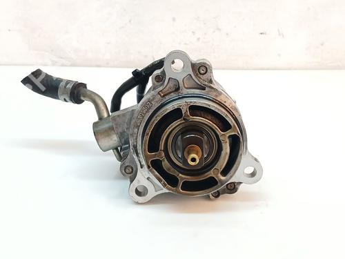 Vacuum pump MAZDA 6 Hatchback (GG) 2.0 DI (GG14) | BP37444494M80 - Image 3