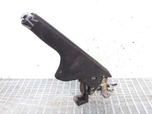 Hand brake VW GOLF IV (1J1) 1.8 | BP8767781I18 