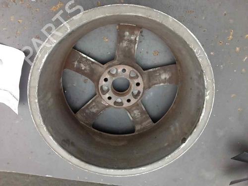 Rim SAAB 9-3 (YS3F, E79, D79, D75) 2.0 t | BP3649876C45 