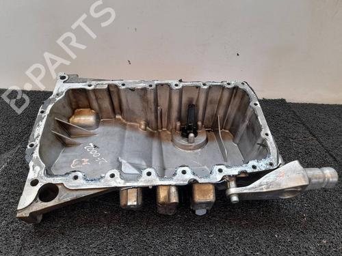 Used Oil sump Oil sump AUDI A4 B7 (8EC) 2.0 TDI (140 hp) 14039142 14039142