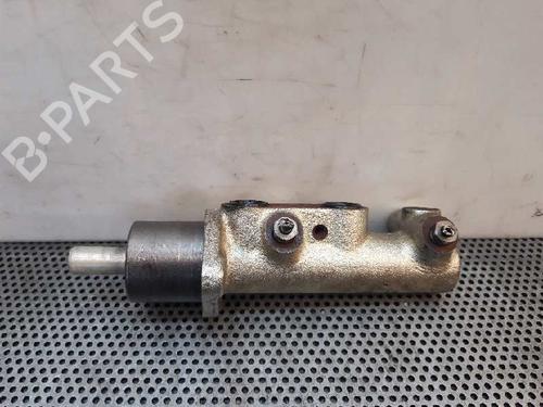 Brake master cylinder FIAT PANDA (169_) 1.2 (169.AXB11, 169.AXB1A) | BP1592431M77 - Image 3
